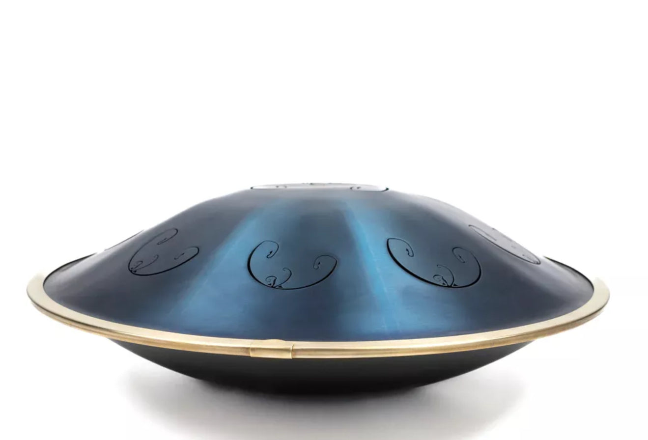 RAV Vast 2 (B Arabian Night) | gently used