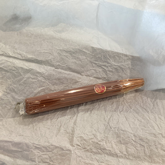 Sri Lanka Ayurvedic incense sticks | 1 stick