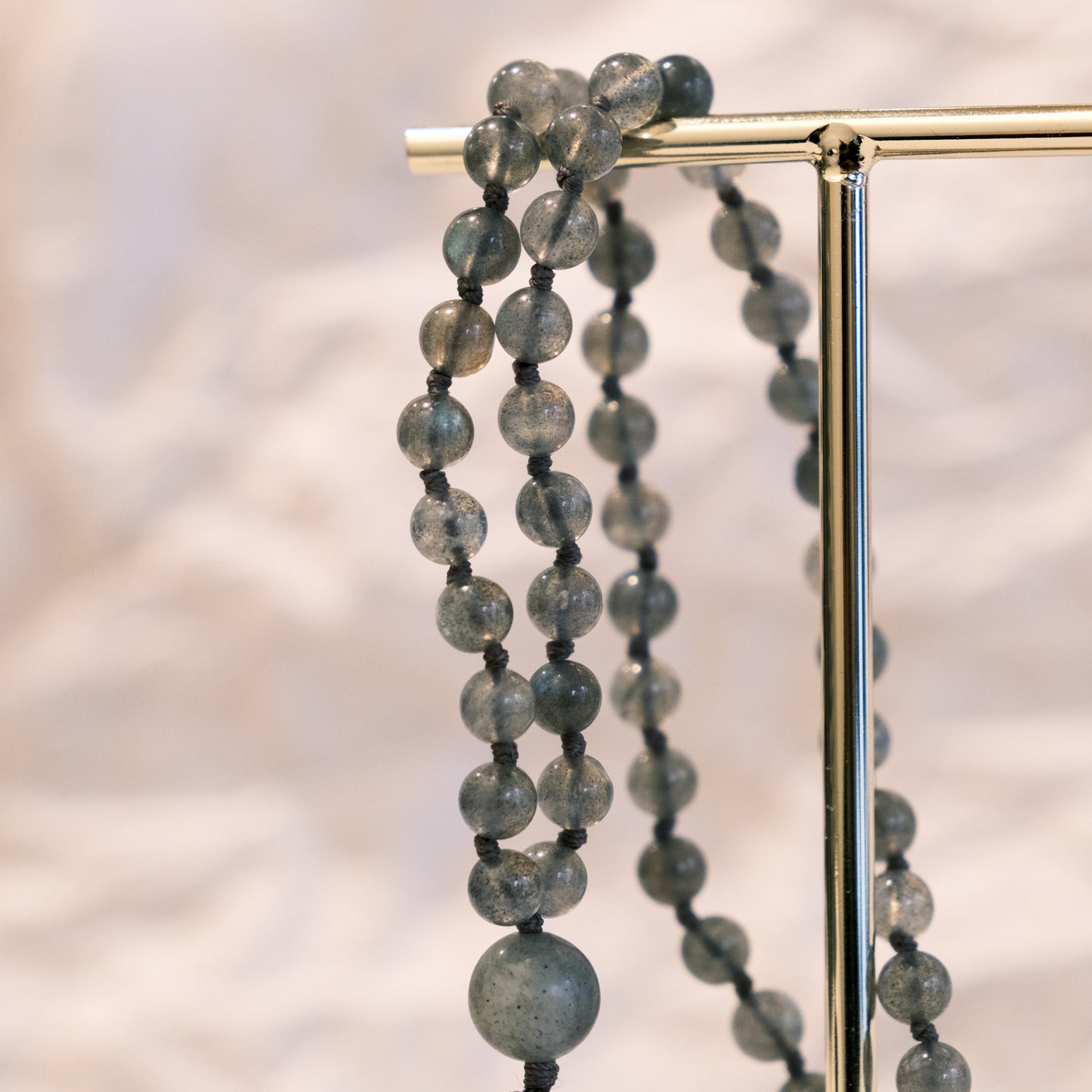 Mala | PURE