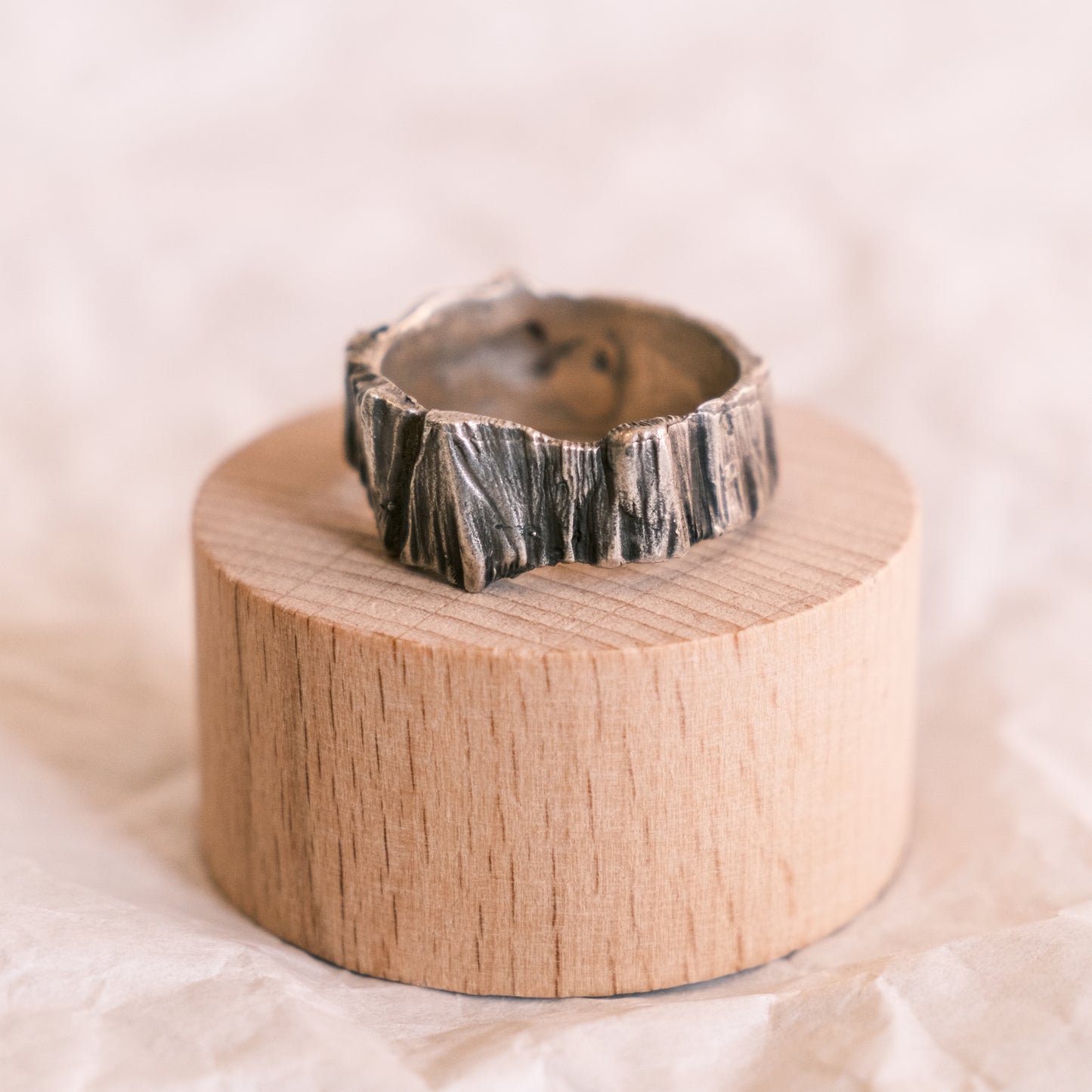 Ring | Yunov