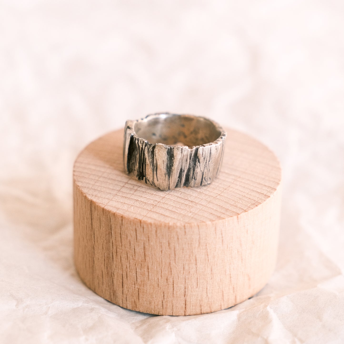 Ring | Yunov