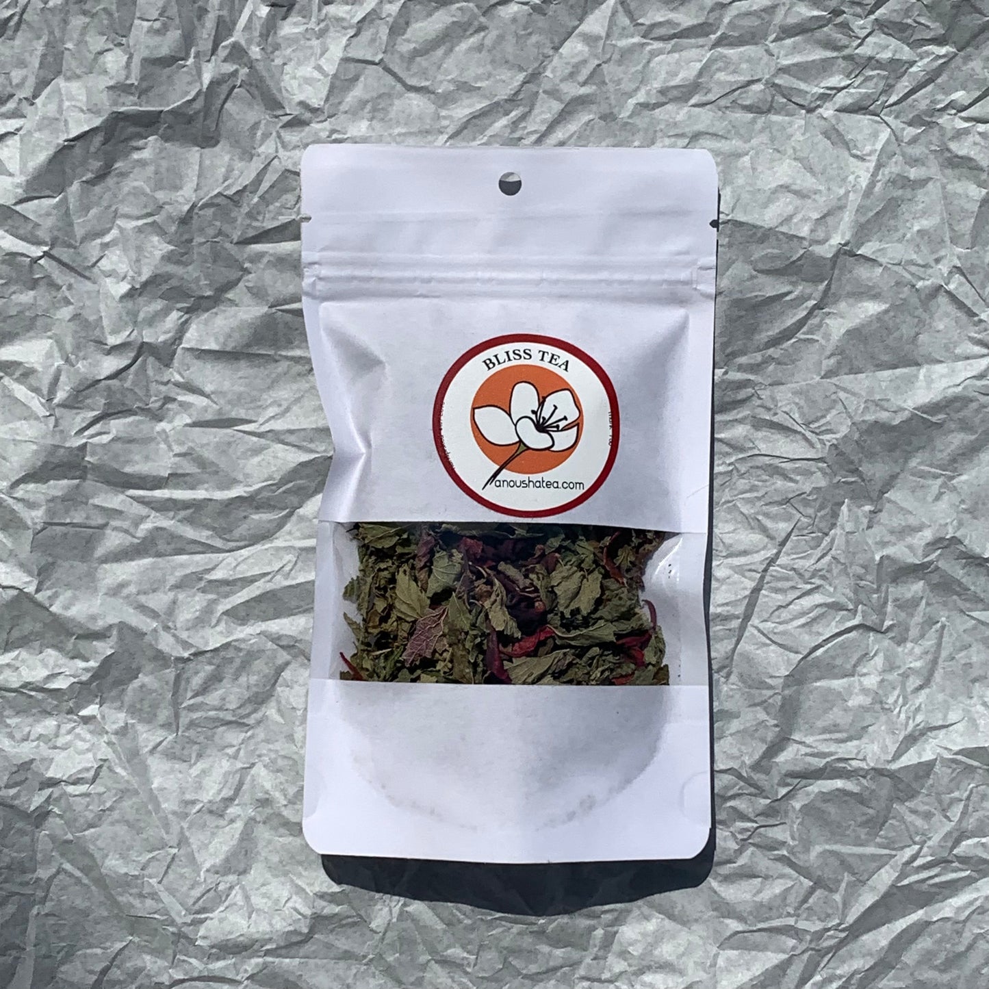 Bliss tea | Anousha tea