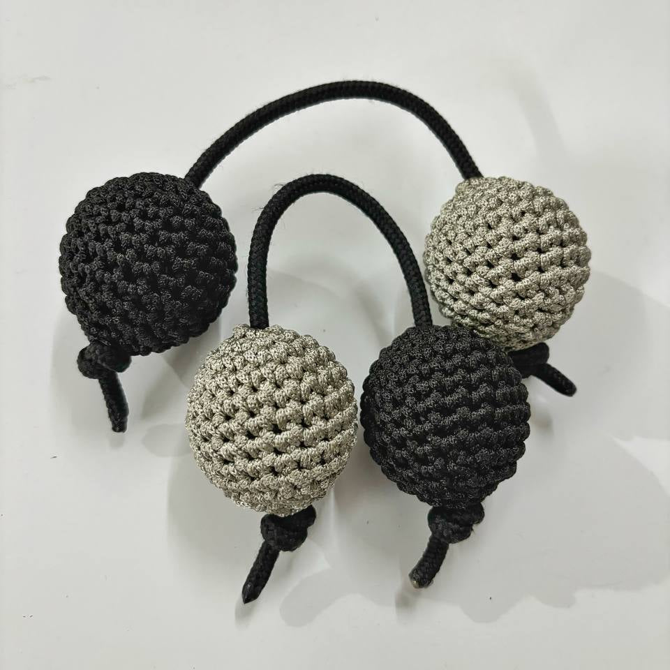 Asalato | 2 pcs | Inspirello