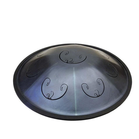RAV Vast 2 (B Arabian Night) | gently used
