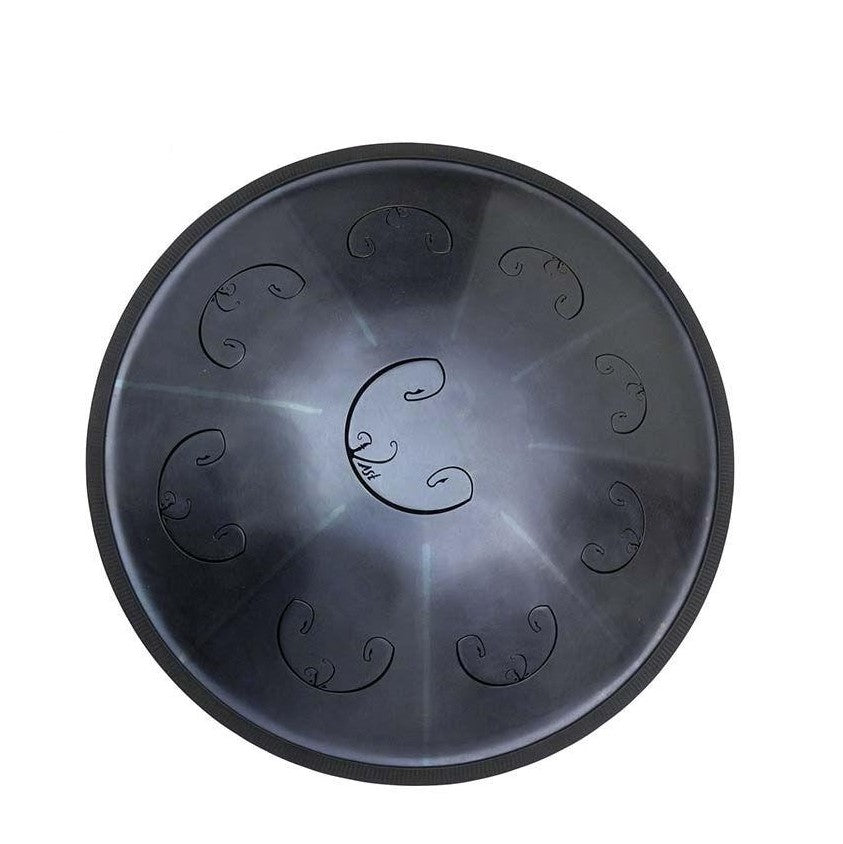 RAV Vast 2 (B Arabian Night) | gently used