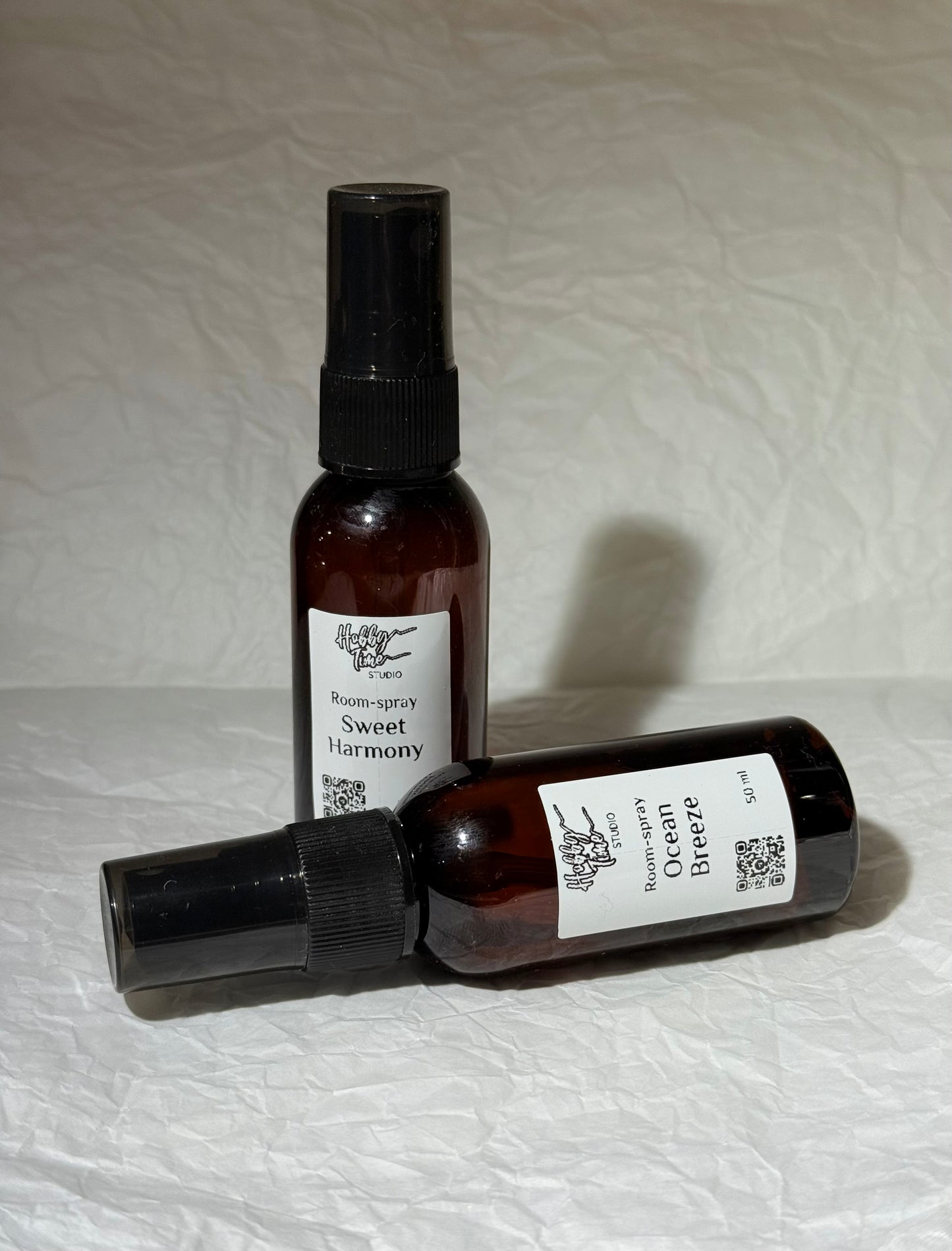 Room-spray | 50 ml - HobbyTime