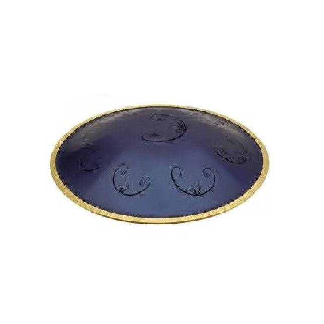 RAV Vast 2 (B Arabian Night) | gently used