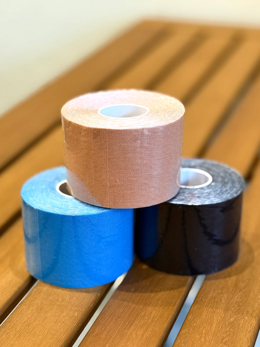 Kinesiology tape | 1 roll