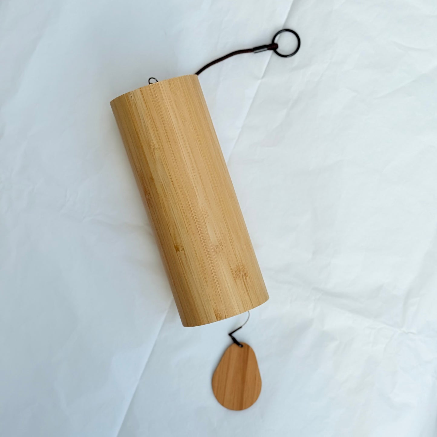 Koshi Chimes | Wind
