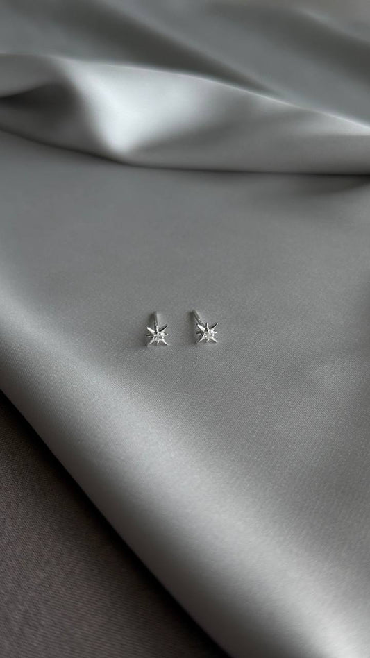 Stars with stone