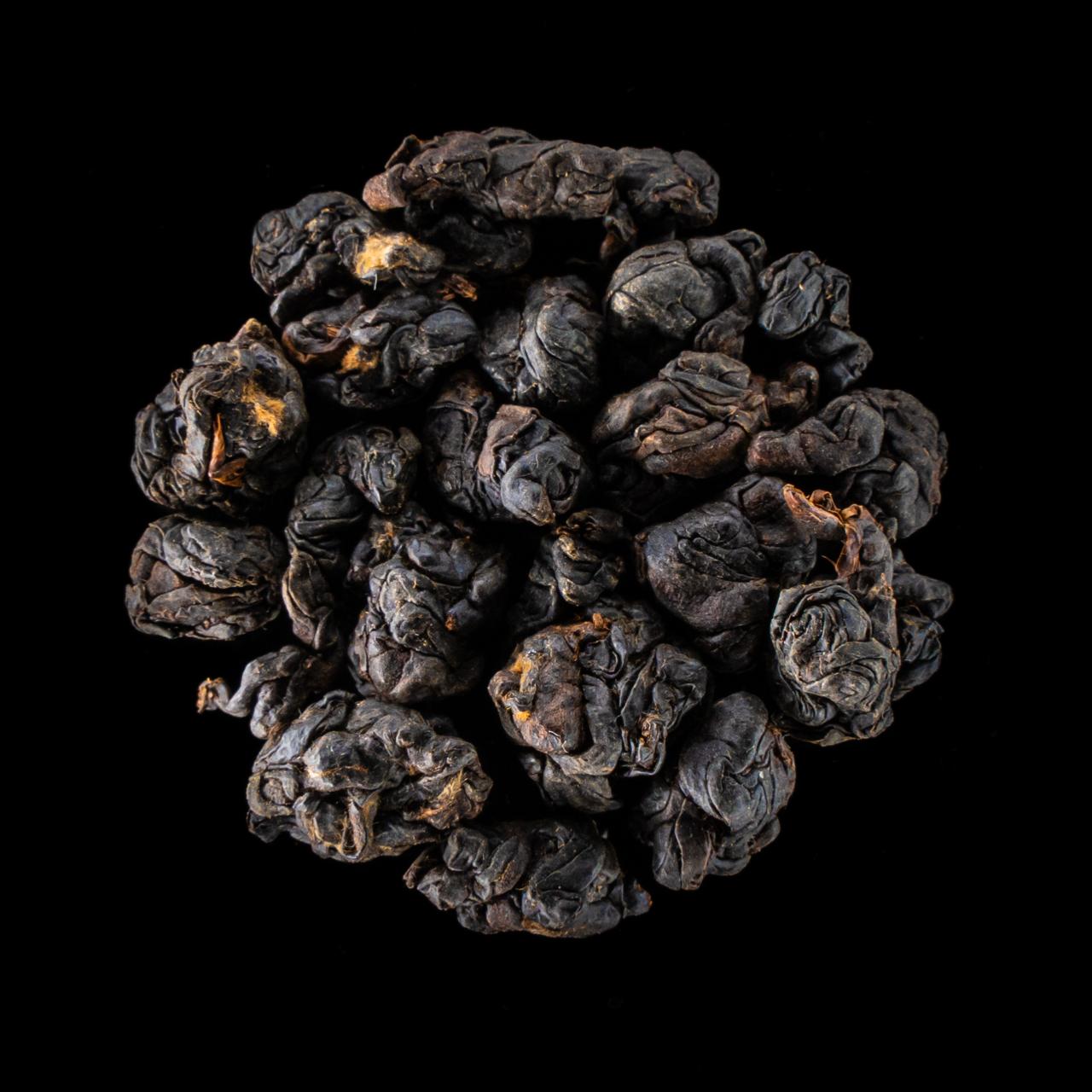Gaba DarkSide 35g | Puer Rangers|