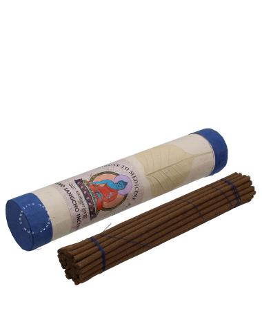 Bhutanese Incense (200g/35 sticks)