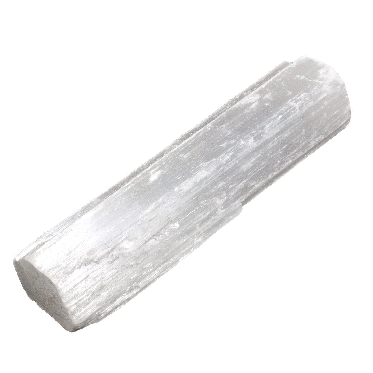 Selenite Stick